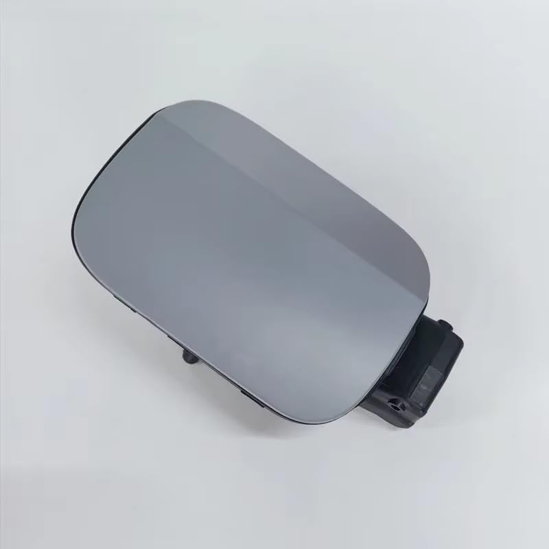 Porte rabat de carburant Jetta MK6 ajustement d'origine couvercle robuste