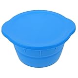 Photo Gallery hemobllo fabbricatore extra large silicone con capacità per feste e freddo design pieghevole e riutilizzabile accessori per raffreddamento Photo Gallery hemobllo fabbricatore extra large silicone con capacità per feste e freddo design pieghevole e riutilizzabile accessori per raffreddamento