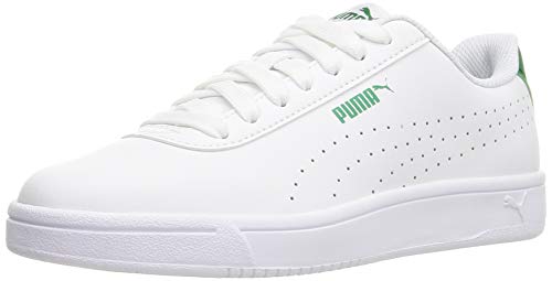 プーマ メンズ スニーカー 通販 Amazon Fashion