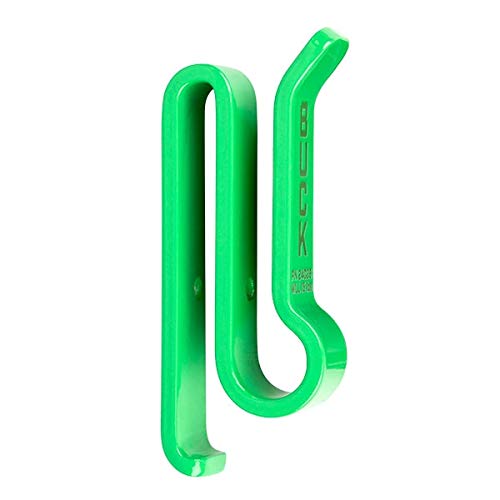 Buckingham BUCKCARRIER Arborist Chainsaw Carrier