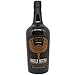 Angels` Nectar Blended Malt Whisky 1. Edition (1 x 0.7 l)