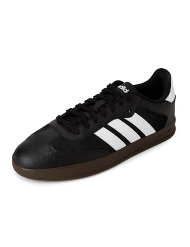 Image of adidas Mens Starfireex M Casual Shoes