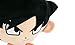 Play by Play Peluche de los Personajes de Dragon Ball Super Imagen de Play by Play Peluche de los Personajes de Dragon Ball Super