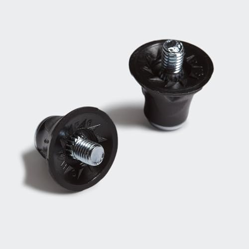 adidas Unisex_Adult Repl Football Shoe Studs2