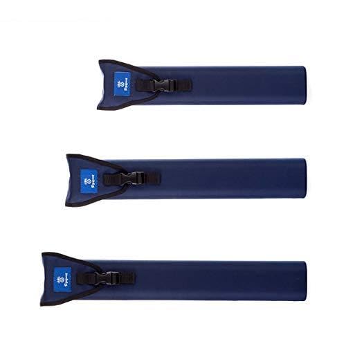 NCW[I[V TQbhP[X lCr[ TQRC 40cm