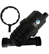 Small manufacture image 17