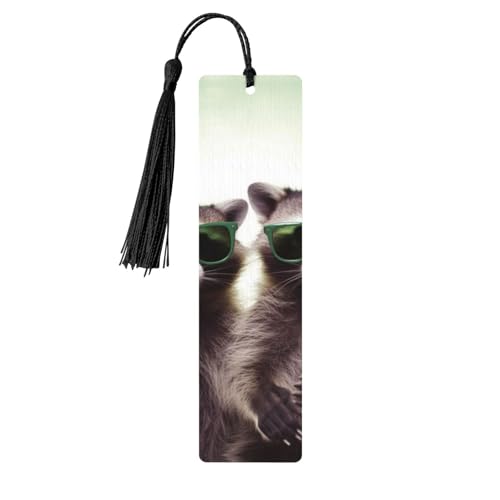 낢ACO}O[TOX ^bZtAؐ p jp nhCh ubN}[N Ǐy[W}[J[ ؐ^O I[ig a t Mtg