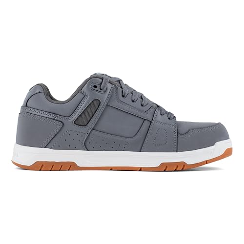 Image of DC Men's Stag Work | Safety Work Shoes