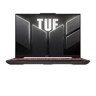 ASUS TUF Gaming A16 FA607NU-RL051W AMD Ryzen 5 7535HS Laptop 40.6 cm (16") WUXGA 16 GB DDR5-SDRAM 512 GB SSD NVIDIA GeForce RTX 4050 Wi-Fi 6 (802.11ax) Windows 11 Home Black, Grey