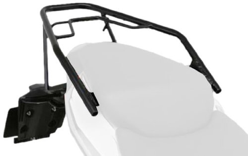Amazon | デイトナ(Daytona) バイク用 リアキャリア KTM 125/200