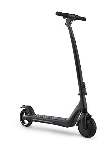 Automobili Lamborghini Trottinette électrique Pliable AL1