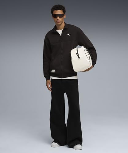Image of PUMA , Men, CLASS Track Jacket, Black, L (68821801)