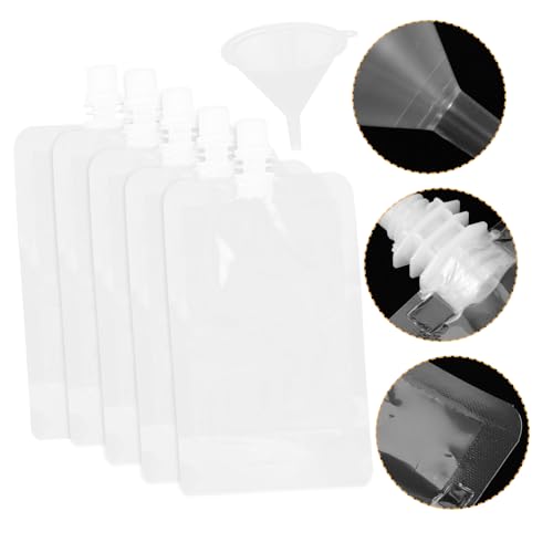 ERINGOGO gѕ֗Ȉ|[`  Rl ܂肽ݎݕobO W[X  r[Ή AEghA s sNjbNp[