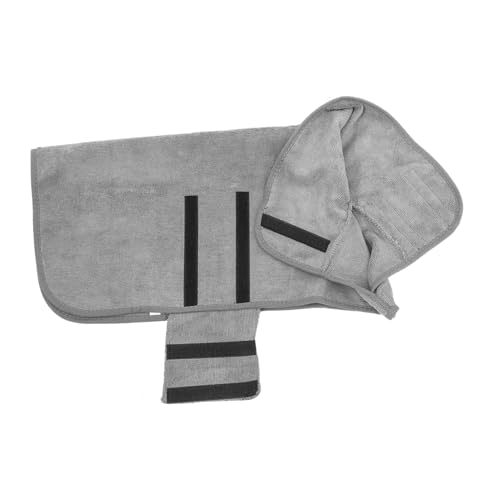 JEWEDECO ybgpoX[u Ȑyʌp zR[g EȒP pCネ[u ʐ^Bep킢ybgߑ