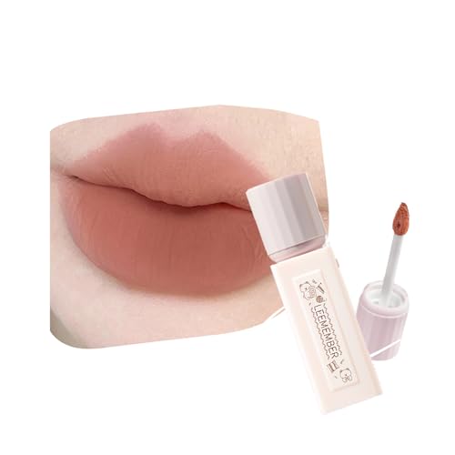 LeememberbveBg }bgbv ێ g }bg bvN[ [XD  bvXeBbN F Ȃ bvOX  lC RX 9FiDB03#j