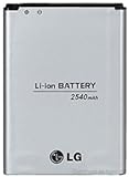 Bater?a Original LG BL-54SH D722 G3s Li-ion 2540 mAh Bater?a Original LG BL-54SH D722 G3s Li-ion 2540 mAh
