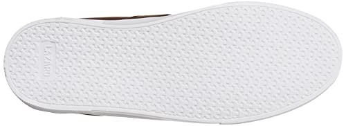 Image of Centrino Mens 2117-1 Sneaker