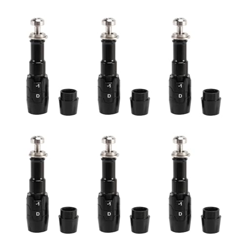 Wsikan 6X .335StStNuA_v^[ p 815/G/Xr/V SerialhCo[p