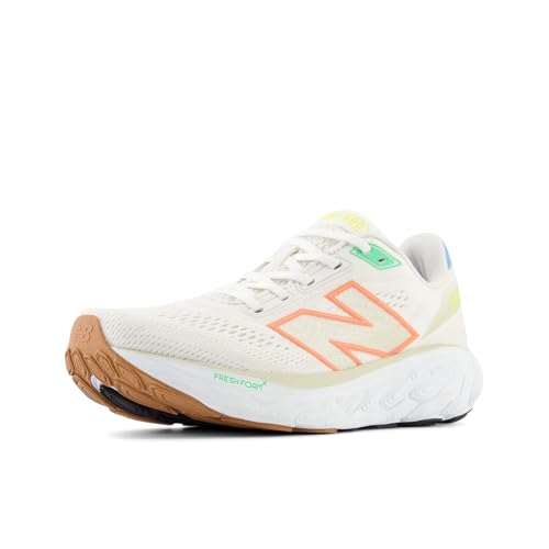 Image of New Balance Women 880v14 Running Shoes