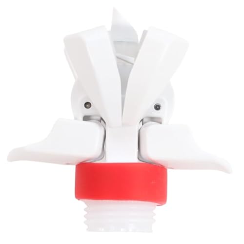 lߑւNbq? Eԉ|v pA_v^[ bh ݂艺 |v mY lߑւsv