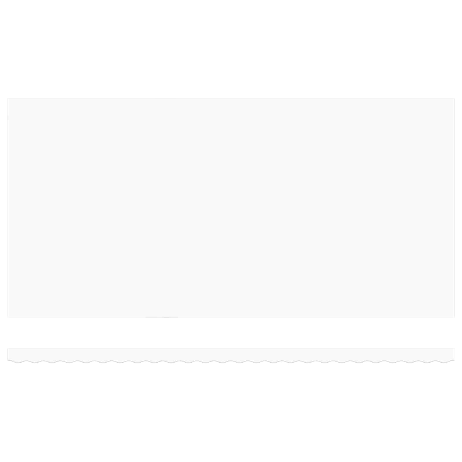 Toldo de brazo articulado 600 x 300 cm, blanco, toldo eléctrico con mando a distancia y sensor de luz de viento, protección solar retráctil de poliéster para terraza, balcón y jardín