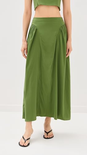 Women's Seraphine Skirt3
