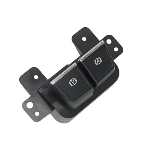 Botón Freno Mano Coche SAIC MAXUS G50 Euniq 5 Interruptor Electrónico Estacionamiento C00374401
