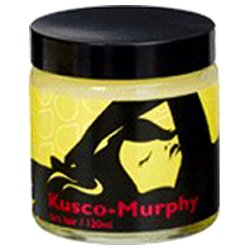 Kusco-Murphy Tart Hair 4.06 oz.