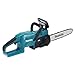 Produktbild Makita DUC307ZX3 Akku-Kettensäge 18 V (nur Maschine) Führung 30 cm