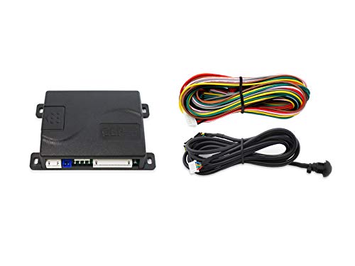 CEP 50系プリウス・プリウスPHV対応 アイドリングライトキット カーパーツ カスタム パーツ アクセサリー ドレスアップ