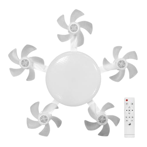 LED Fan Light,RtLEDƖV[Ot@ | 3iKʒ Q Xg ze Lb` Ap[g pz[ANZT[