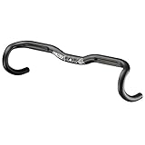 potencia orbea oiz m10 2019 - Bar Diameter: 31.8mm CONTROLTECH One FL0 Gravel 500 Handlebar 31.8X500mm Fit Gravel Riders, RA536DB68, ST2059