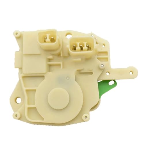 ドアアクチュエーター オデッセイ用 アコード用 CR-V用 シビック用 1998 1999 2000 20001 2002 2003 2004 2005 2006 右左ドアロックアクチュエーター(Front Left)