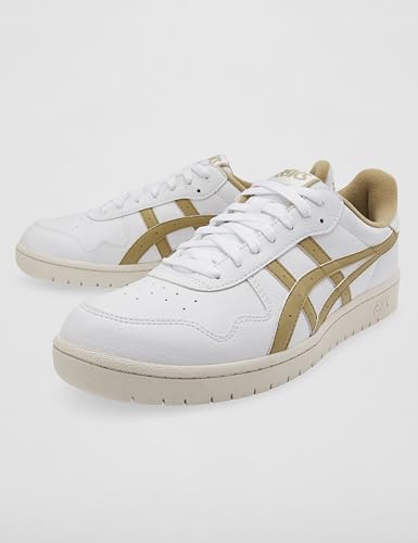 Image of ASICS Mens Sports Shoes Sneaker