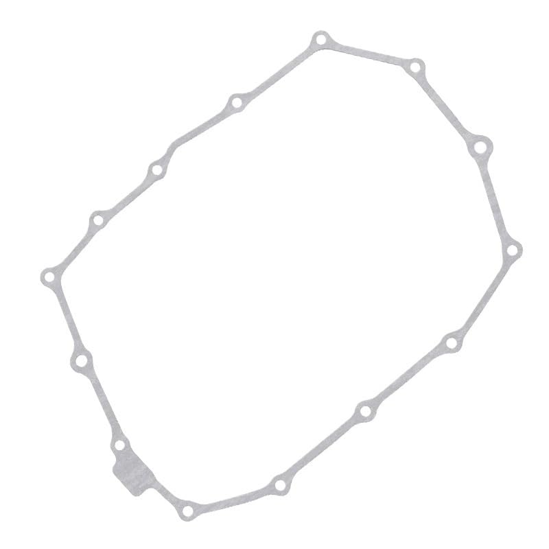 Joint de carter de cylindre haute résistance pour VT600C XL600V 600CC