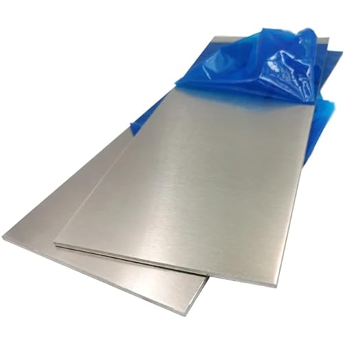 100x300mmA~ 0.5mm`5mmA~(1x50x300mm 2pcs)