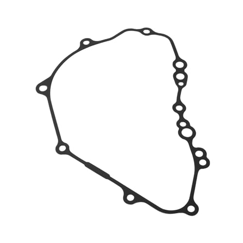 WFl[^[Jo[KXPbg CRF250R AC 2018-2024 CRF250RX 2019-2024 OEM 11395-K95-A21 ƌ݊