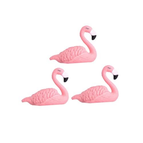 PAMINGONO 3 t~S}j I flamingo ܂̃fBXvCX^h ̓B̒񂾂 lC`bvX^h c[ lCg[jObN }j KbN sN