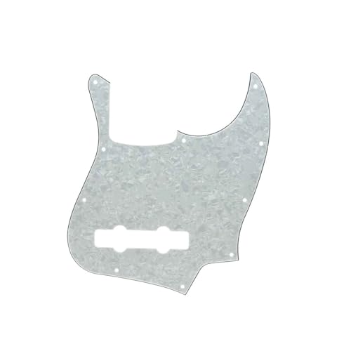 GLM^[̃sbNK[h zCgp[ 5 Jx[XsbNK[h