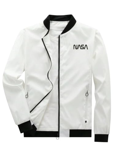 JVX men jackets || bomber jacket for men || Lightweight Outwear S...