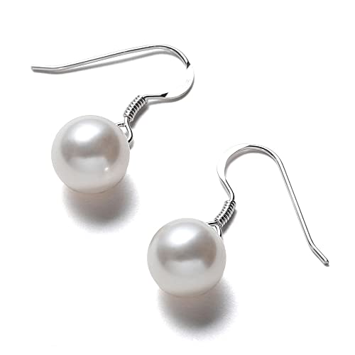 VOTRE COUTURE Y p[sAX Ov~A ^ tbNsAX Ԃ牺 h fUC fB[X Vo[ zCg 10