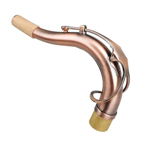 vtFbViTbNXANZT[ ei[TbNXxglbNԓAeB[N^JfރxglbNyvtFbViANZT[ (Color : 02)