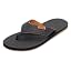 Black/Gum