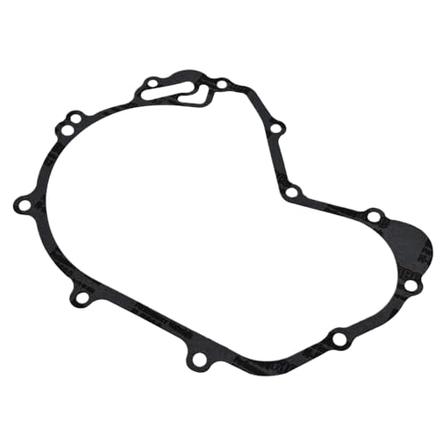 Joint carter magnéto ATV UTV compatible avec modèles 21040111301 - 3