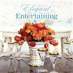 Elegant Entertaining [Audio CD]