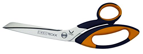 31xU6EQl16L.jpg