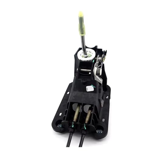 Câble de rechange commande de vitesse pour Citroën C4 2.0 boîte manuelle