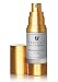 Babyface Ex-Strength Vitamin K Cream Dark Circles Bruise Healing Facial Redness, 1.3 oz.