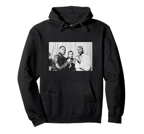 �}�[�r�X�E�t���C�W���[ �W���[�E�t���C�W���[ �V�j�A&�t�@���\ �o���W���[�{�N�T�[ 1984 �p�[�J�[