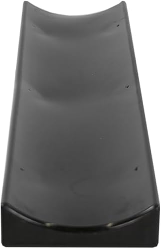 Miniatura 9 de Dockmate 24" Piling Post Fender  Maximum Protection  Durable Construction  Versatile Installation  6 Washers & Screws Included